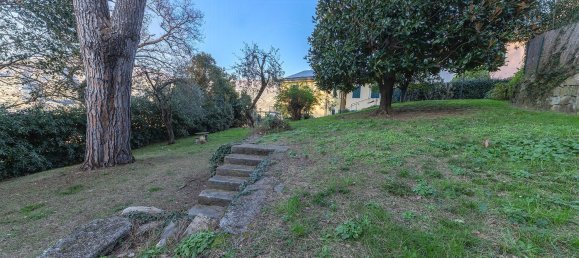 Apartamento de 4 divisões em Rapallo, Italy N.º 284258 48