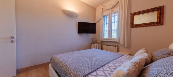 Apartamento de 4 divisões em Rapallo, Italy N.º 284258 29
