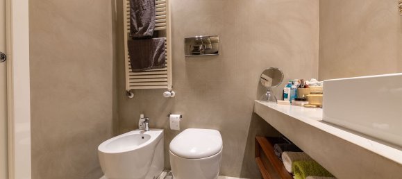 Apartamento de 4 divisões em Rapallo, Italy N.º 284258 37