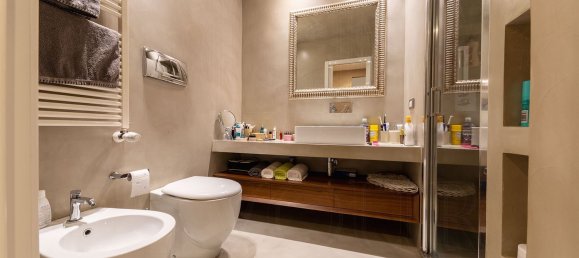 Apartamento de 4 divisões em Rapallo, Italy N.º 284258 35