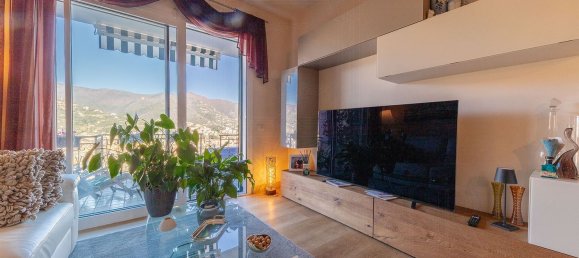 Apartamento de 4 divisões em Rapallo, Italy N.º 284258 7