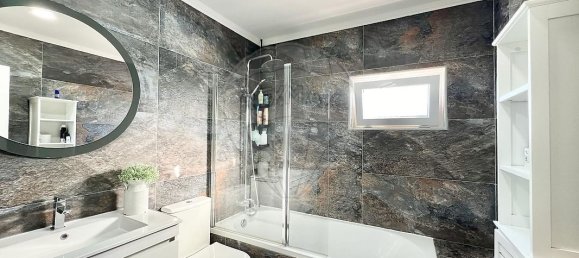 3 bedrooms Villa in Setubal, Portugal No. 17338 20