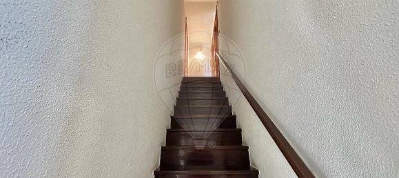 3 bedrooms Villa in Setubal, Portugal No. 17338 31