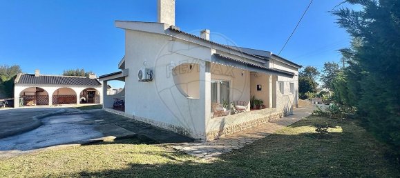 3 bedrooms Villa in Setubal, Portugal No. 17338 4