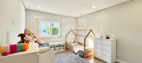 3 bedrooms Villa in Setubal, Portugal No. 17338 22