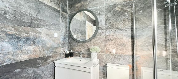 3 bedrooms Villa in Setubal, Portugal No. 17338 21