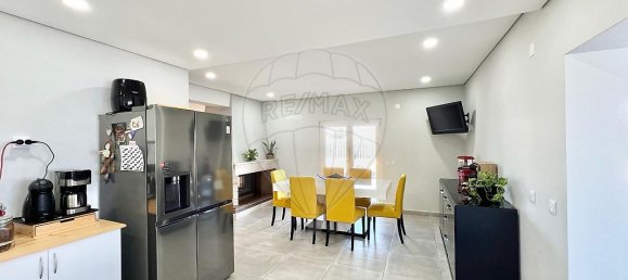 3 bedrooms Villa in Setubal, Portugal No. 17338 14