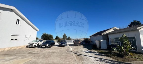 3 bedrooms Villa in Setubal, Portugal No. 17338 35