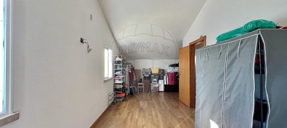 3 bedrooms Villa in Setubal, Portugal No. 17338 33