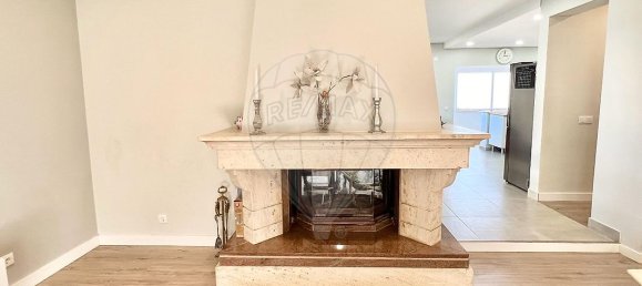 3 bedrooms Villa in Setubal, Portugal No. 17338 11