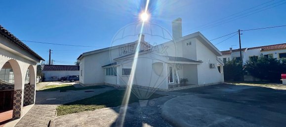 3 bedrooms Villa in Setubal, Portugal No. 17338 6