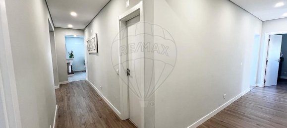 3 bedrooms Villa in Setubal, Portugal No. 17338 27