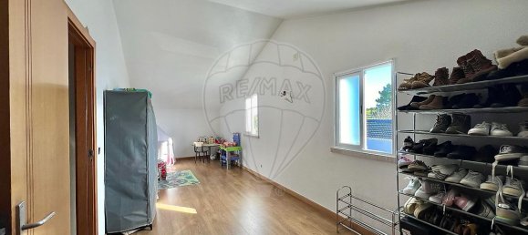 3 bedrooms Villa in Setubal, Portugal No. 17338 32