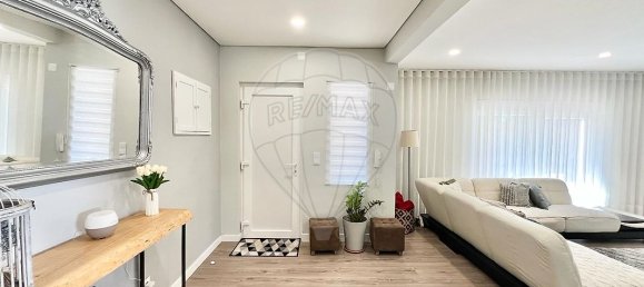 3 bedrooms Villa in Setubal, Portugal No. 17338 9