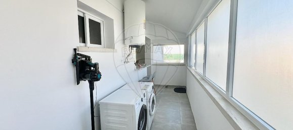 3 bedrooms Villa in Setubal, Portugal No. 17338 15