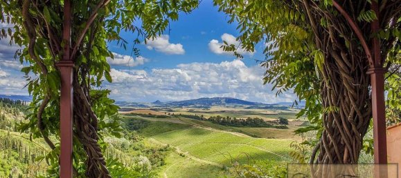 Вилла с 5 спальнями в Печчоли, Италия № 191 2