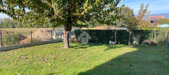 5 rooms Villa in Cassola, Italy No. 81642 5