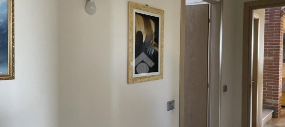 5 rooms Villa in Cassola, Italy No. 81642 25