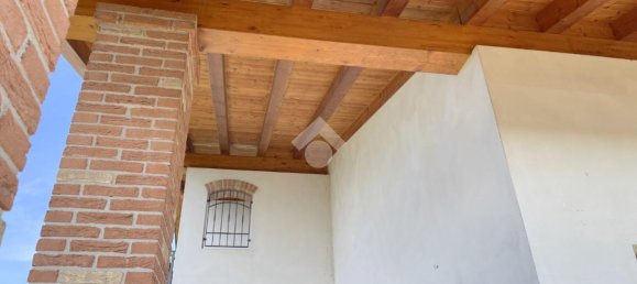 5 rooms Villa in Cassola, Italy No. 81642 19