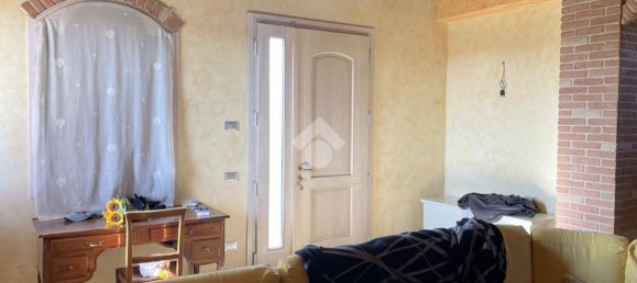5 rooms Villa in Cassola, Italy No. 81642 20