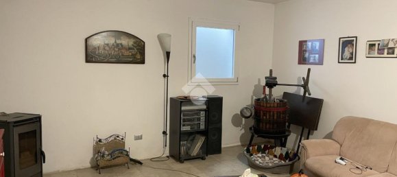 5 rooms Villa in Cassola, Italy No. 81642 26