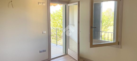 5 rooms Villa in Cassola, Italy No. 81642 34