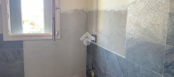 5 rooms Villa in Cassola, Italy No. 81642 9