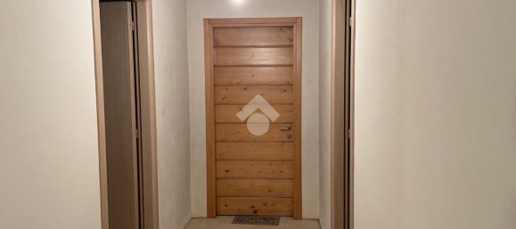 5 rooms Villa in Cassola, Italy No. 81642 24