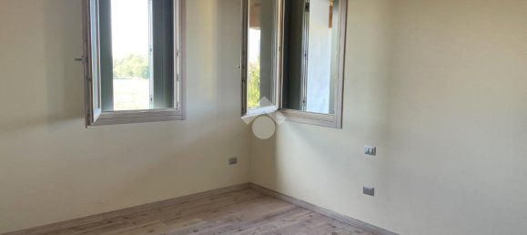 5 rooms Villa in Cassola, Italy No. 81642 15