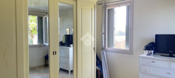 5 rooms Villa in Cassola, Italy No. 81642 37