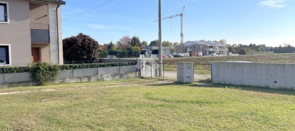 5 rooms Villa in Cassola, Italy No. 81642 6