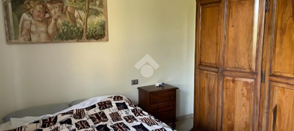 5 rooms Villa in Cassola, Italy No. 81642 13