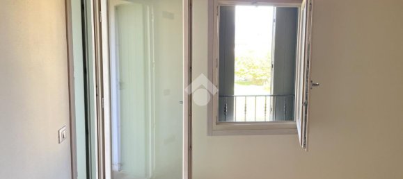 5 rooms Villa in Cassola, Italy No. 81642 32