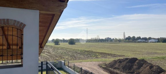 5 rooms Villa in Cassola, Italy No. 81642 39