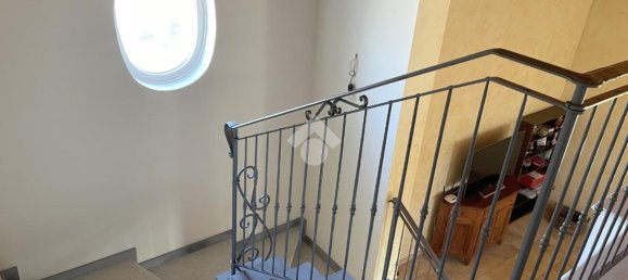 5 rooms Villa in Cassola, Italy No. 81642 11