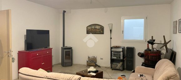 5 rooms Villa in Cassola, Italy No. 81642 12