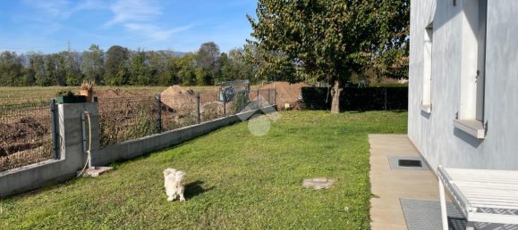 5 rooms Villa in Cassola, Italy No. 81642 35