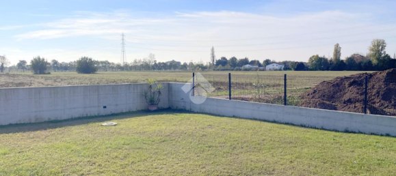 5 rooms Villa in Cassola, Italy No. 81642 17