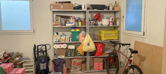 5 rooms Villa in Cassola, Italy No. 81642 27