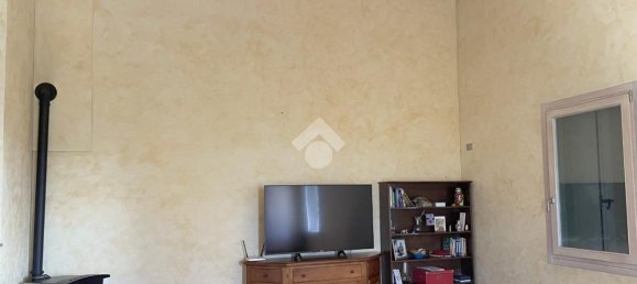 5 rooms Villa in Cassola, Italy No. 81642 31