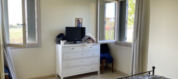 5 rooms Villa in Cassola, Italy No. 81642 33