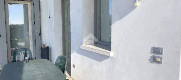 5 rooms Villa in Cassola, Italy No. 81642 7