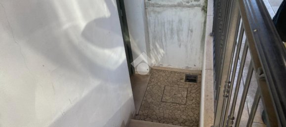 5 rooms Villa in Cassola, Italy No. 81642 29