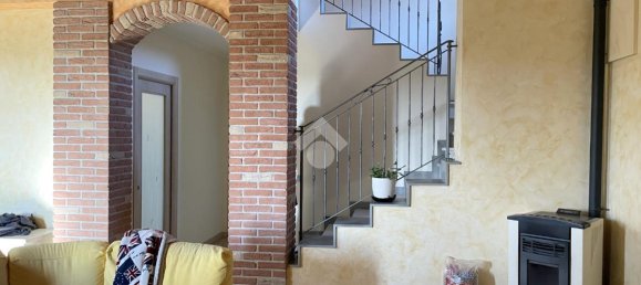 5 rooms Villa in Cassola, Italy No. 81642 23