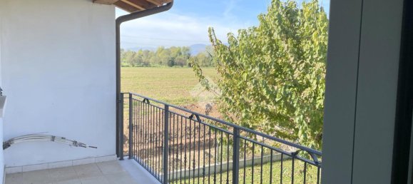 5 rooms Villa in Cassola, Italy No. 81642 22