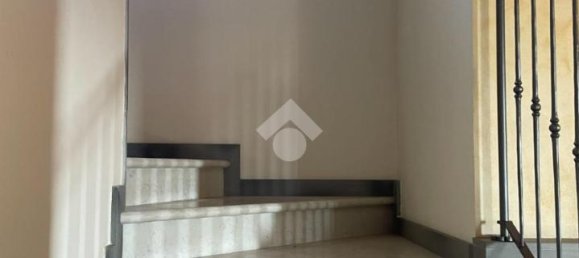 5 rooms Villa in Cassola, Italy No. 81642 18