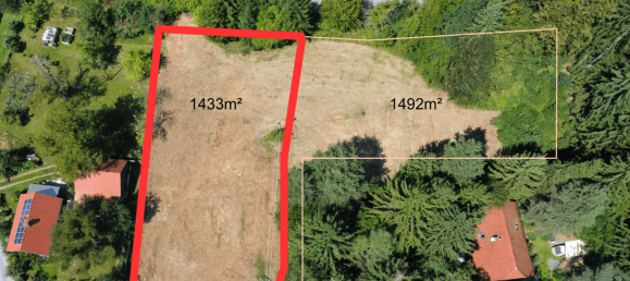 Terreno en Lassnitzhohe, Austria No. 223729 6