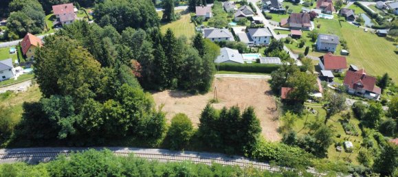 Terreno en Lassnitzhohe, Austria No. 223729 2