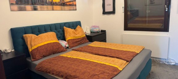 2غرفة منزل في Oberwaltersdorf, Austria رقم 230678 16