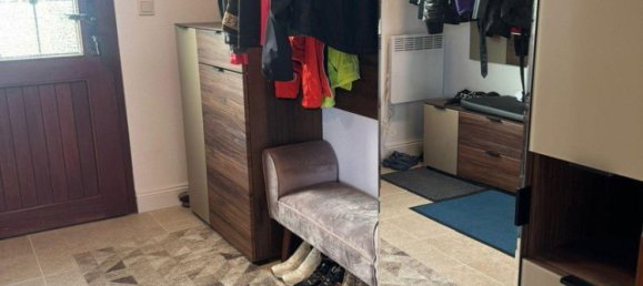 2غرفة منزل في Oberwaltersdorf, Austria رقم 230678 21